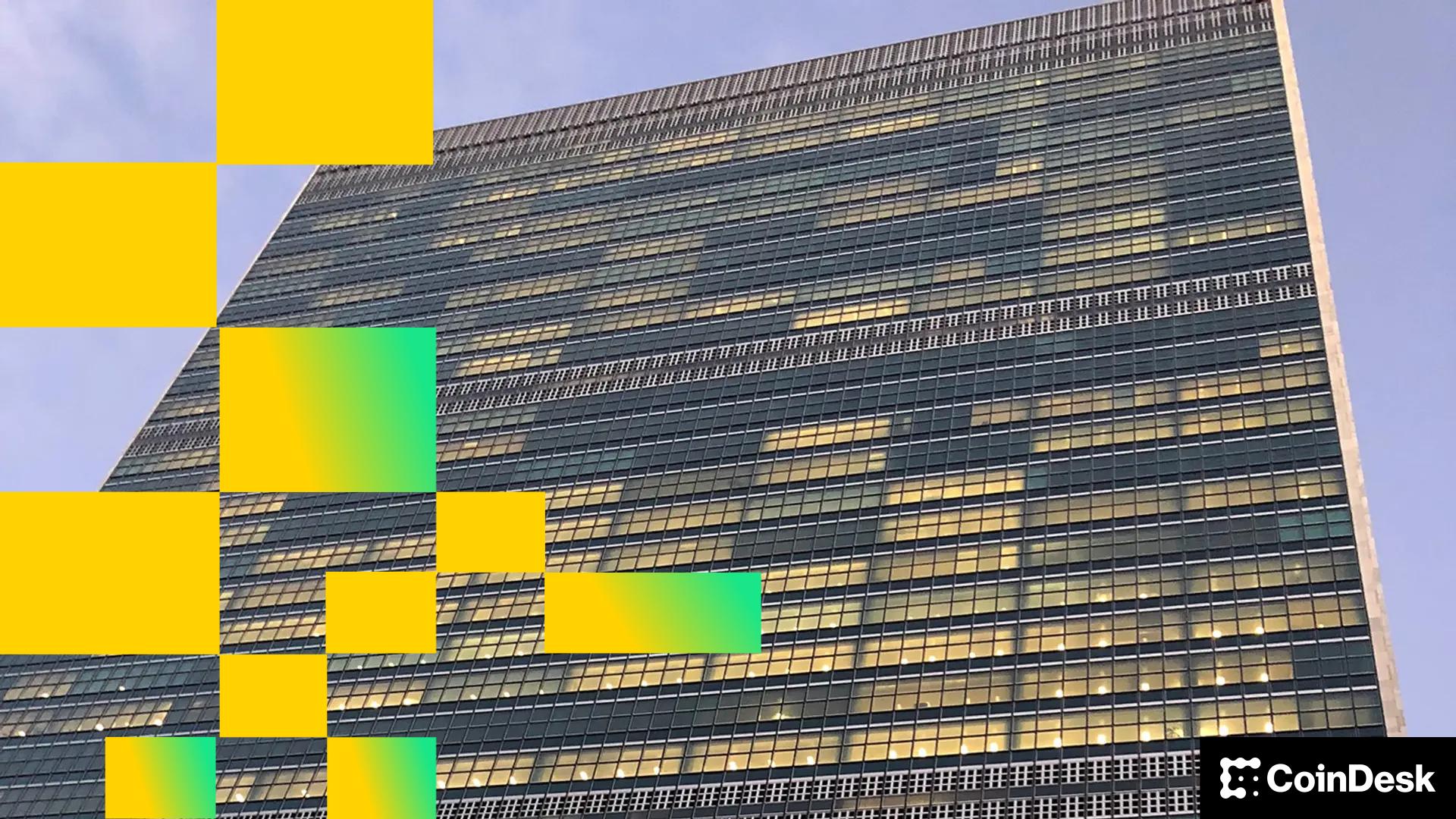 L'ONU qualifie la technologie blockchain de « solution ultime » pour la vérification d'identité dans son système de pension