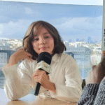 Lou Deleuze, 11 ans, représente la France à l'Eurovision Junior 2025 à Tbilissi