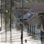 Louis Bodin explore l'impact de la météo sur des événements historiques marquants