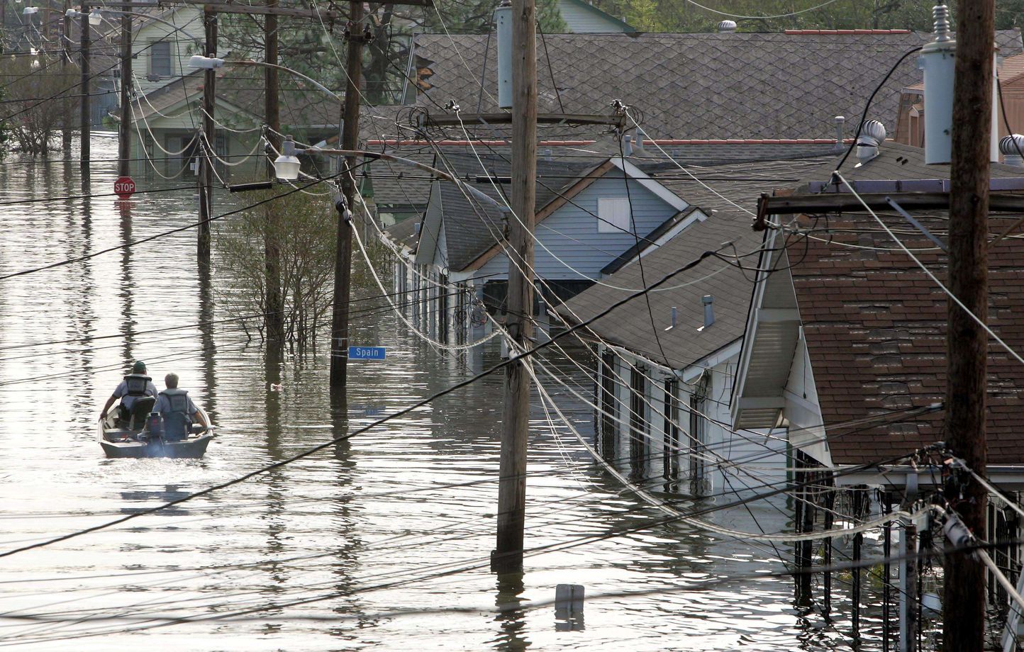 Louis Bodin explore l'impact de la météo sur des événements historiques marquants