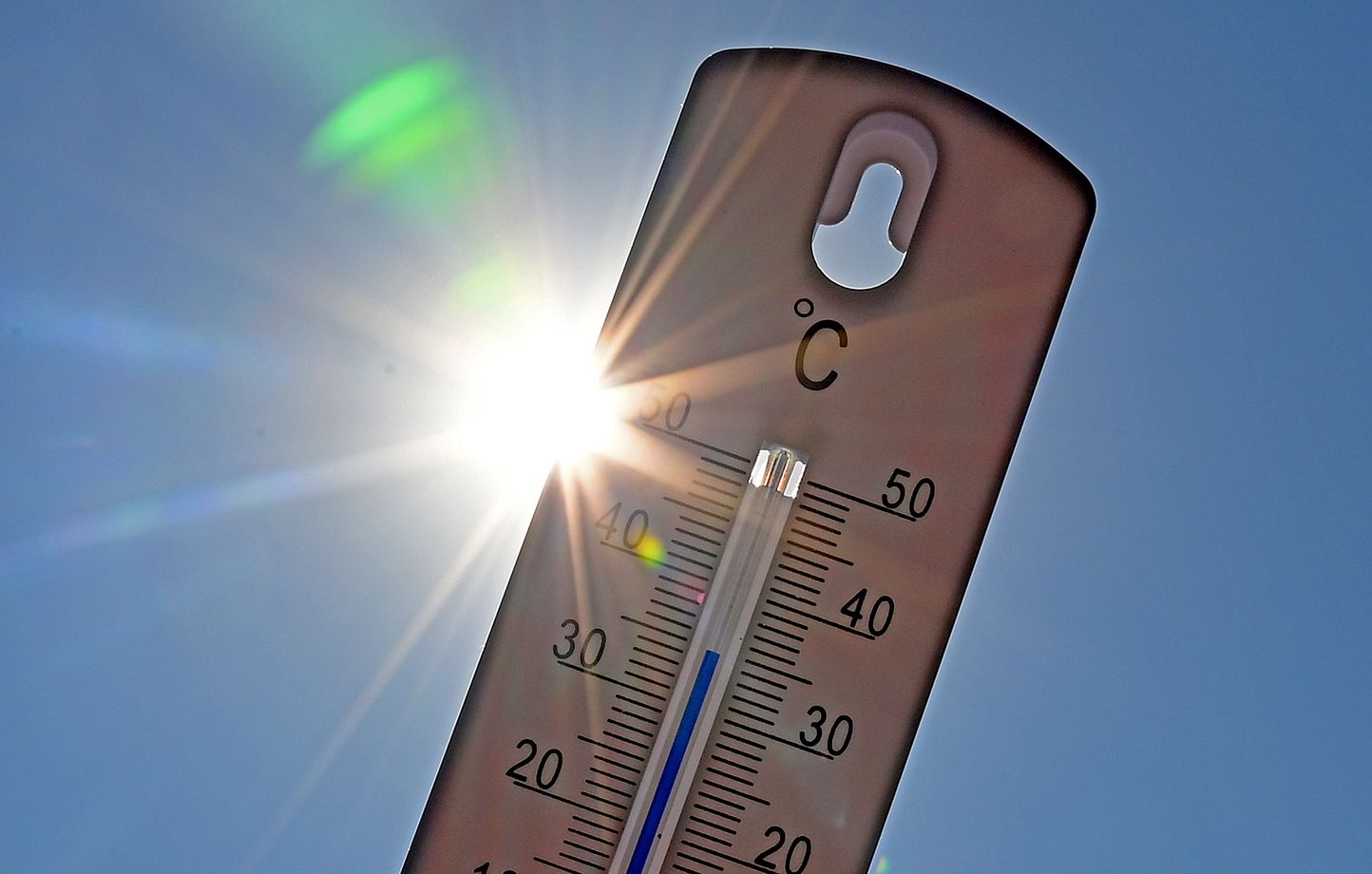 L'UE atteint un compromis fragile sur la réduction des émissions de gaz à effet de serre