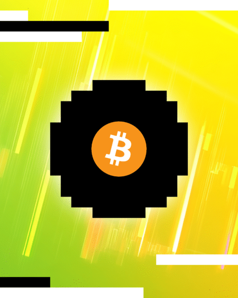 Luke Dashjr rejette les allégations de hard fork alors que le débat sur la gouvernance du Bitcoin s'intensifie