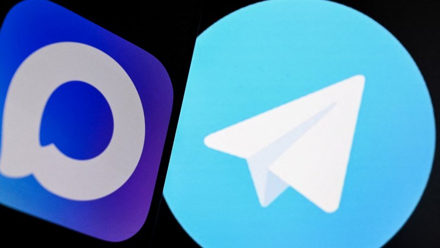 Max, l'application patriotique de Poutine, impose des restrictions sur les messageries en Russie