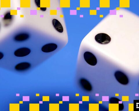 Melee lève 3,5 millions de dollars pour lancer des marchés prédictifs sans intermédiaires