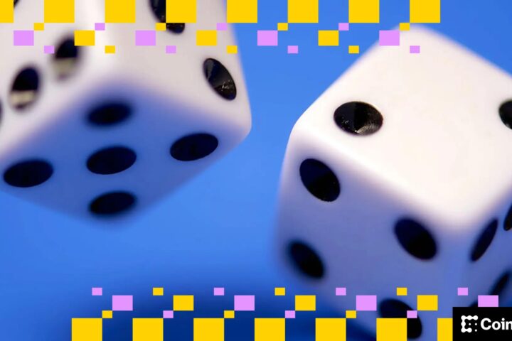 Melee lève 3,5 millions de dollars pour lancer des marchés prédictifs sans intermédiaires