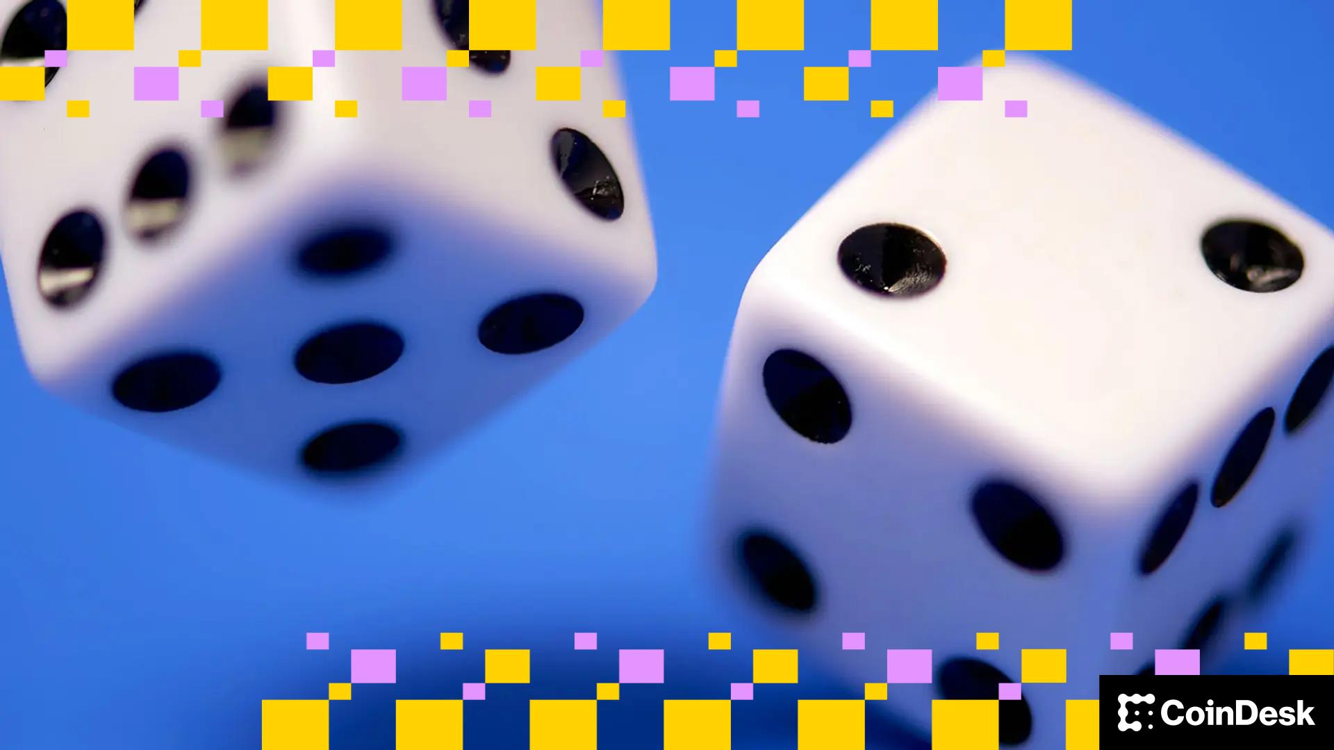 Melee lève 3,5 millions de dollars pour lancer des marchés prédictifs sans intermédiaires