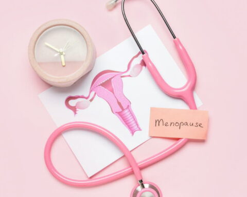 Ménopause : six symptômes méconnus qui impactent la qualité de vie des femmes