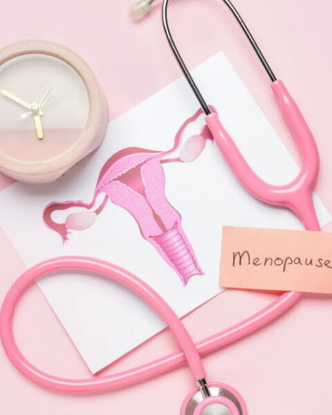 Ménopause : six symptômes méconnus qui impactent la qualité de vie des femmes