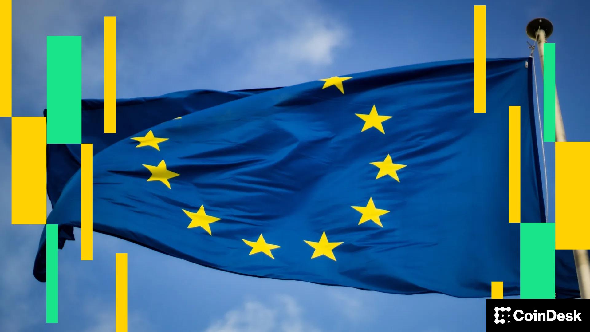 Merz et Macron plaident pour une collaboration mondiale sur les stablecoins