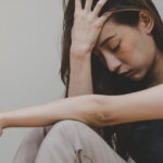 Mettre fin au sentiment de culpabilité chronique : une nécessité pour le bien-être individuel