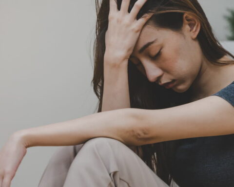 Mettre fin au sentiment de culpabilité chronique : une nécessité pour le bien-être individuel