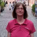 Michele Bourda, touriste britannique disparue, retrouvée morte sur une île grecque après des critiques sur la réaction des autorités