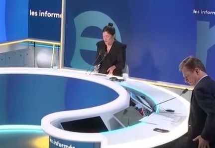 Mobilisation du 18 septembre : actions en cours et interrogations pour le gouvernement français