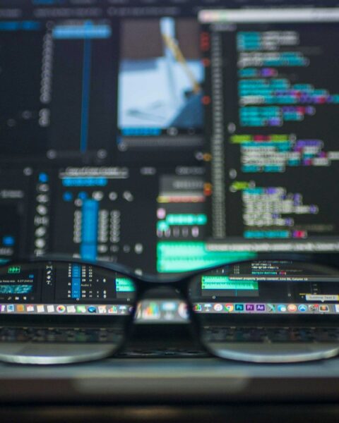 Monero subit la plus profonde réorganisation de sa blockchain, invalidant 118 transactions