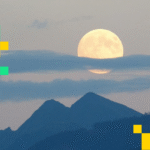 MoonPay achète la startup Meso pour élargir son réseau de paiements en crypto-monnaies