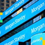 Morgan Stanley intensifie ses ambitions en crypto avec une nouvelle alliance avec Zerohash