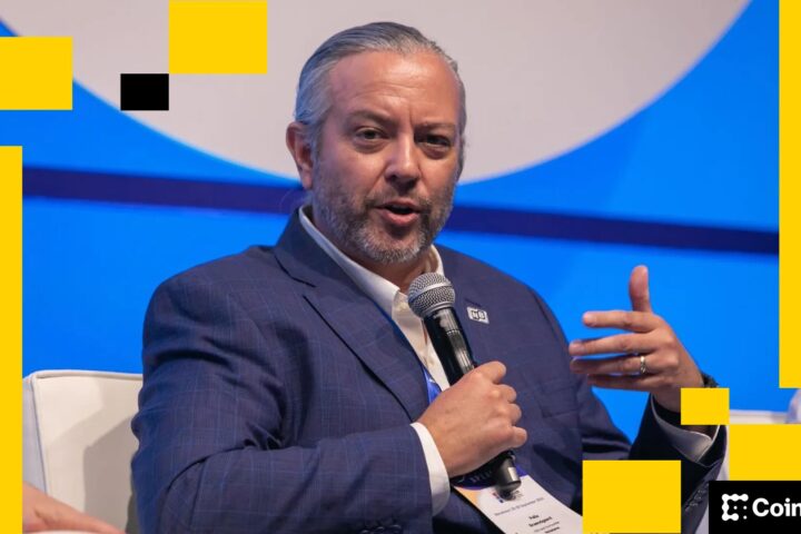 Notabene lance une plateforme de conformité pour les paiements en stablecoins