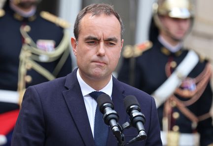 Nouveau gouvernement : Sébastien Lecornu engage des consultations discrètes pour finaliser ses choix