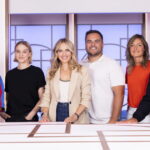 Novo19: lancement de la nouvelle chaîne du groupe Ouest-France ce lundi sur la TNT
