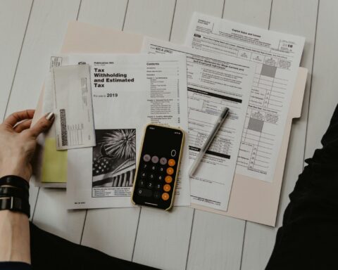 NYDIG appelle les entreprises de trésorerie Bitcoin à abandonner la métrique 'mNAV' jugée trompeuse