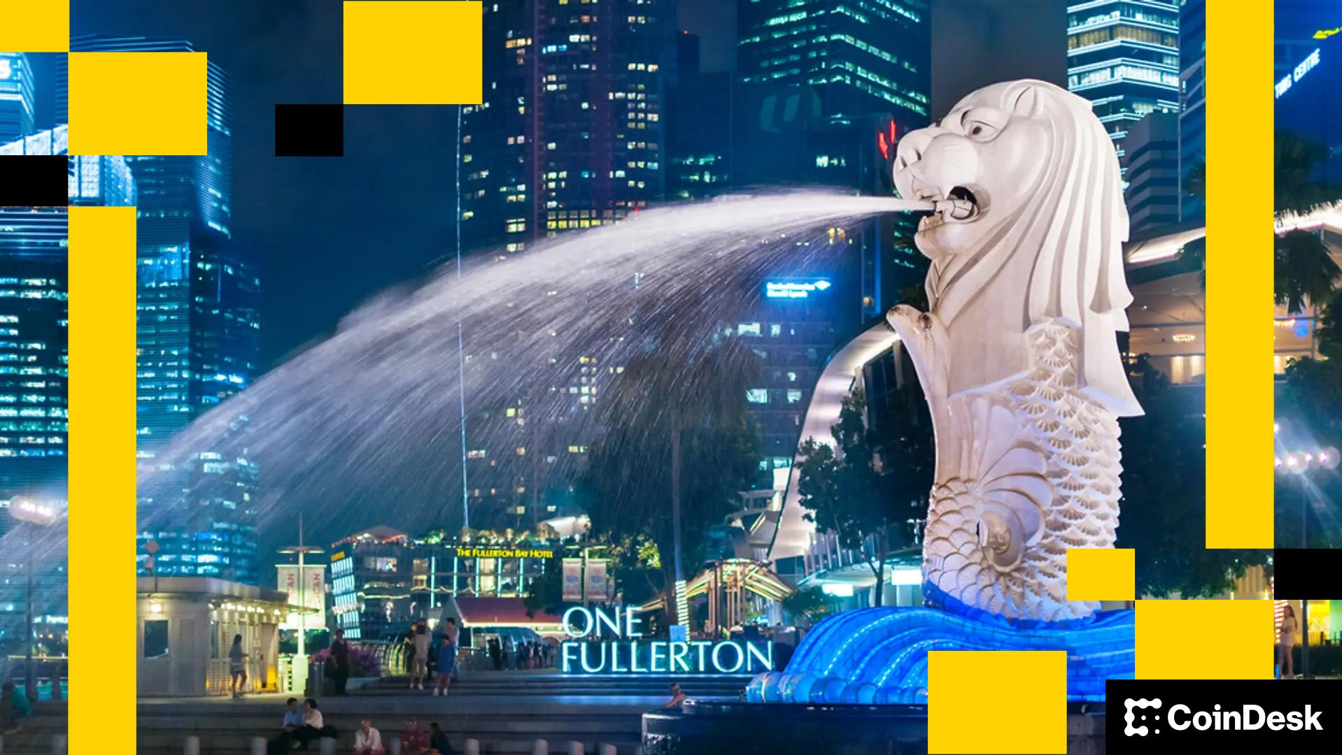 OKX SG lance un service de paiement avec USDT et USDC à Singapour via Grab