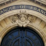 Optimisation fiscale : les enjeux pour les patrimoines importants face à une réglementation accrue