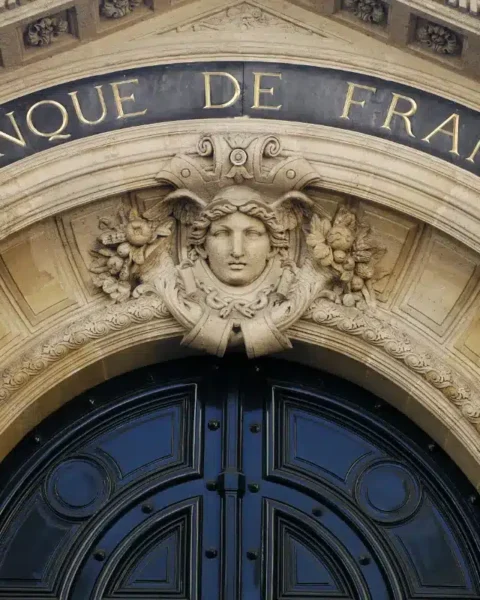 Optimisation fiscale : les enjeux pour les patrimoines importants face à une réglementation accrue