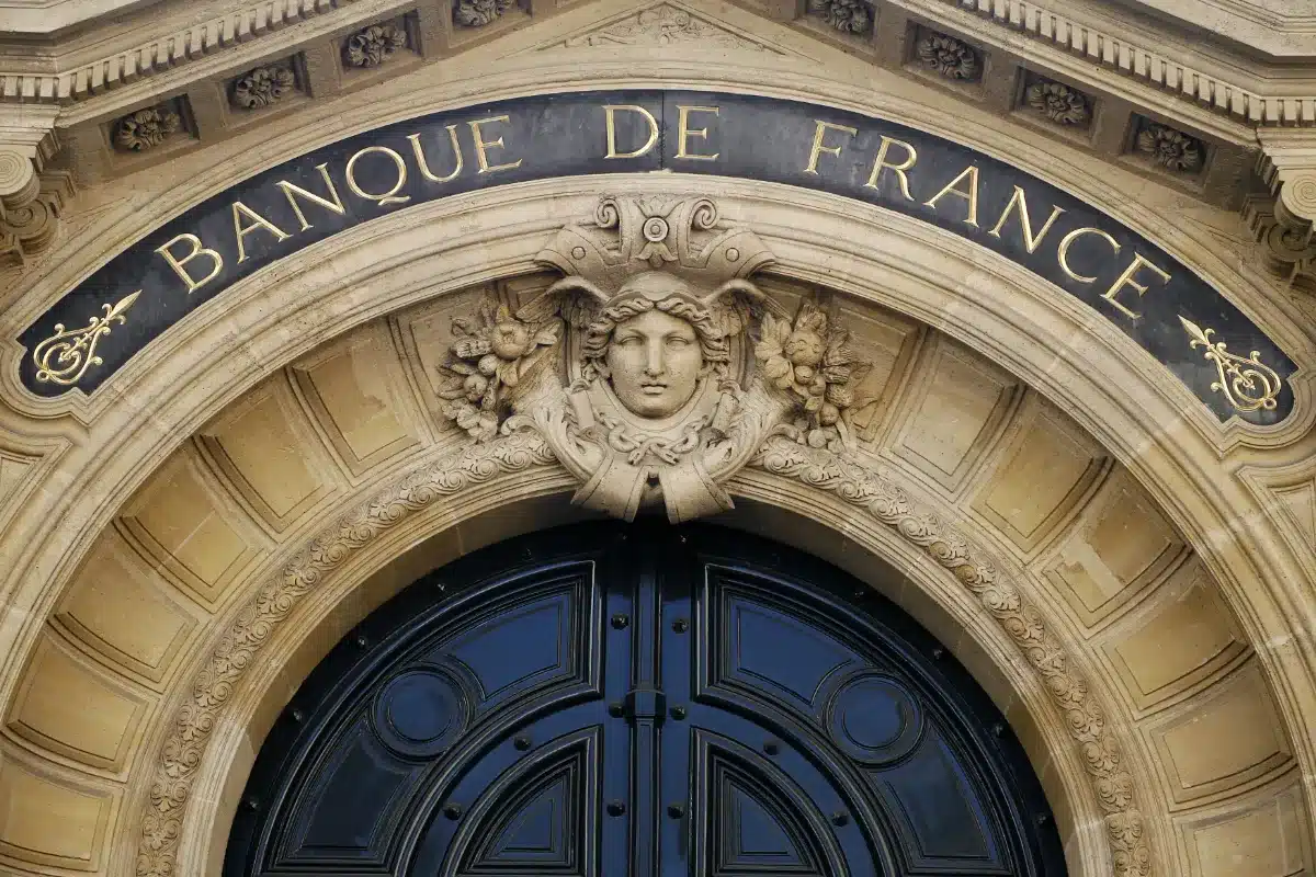 Optimisation fiscale : les enjeux pour les patrimoines importants face à une réglementation accrue