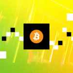 OranjeBTC станет крупнейшей публичной компанией по резервам биткойнов в Бразилии после листинга на B3