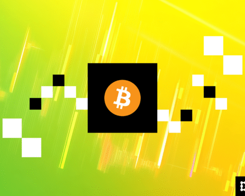 OranjeBTC станет крупнейшей публичной компанией по резервам биткойнов в Бразилии после листинга на B3
