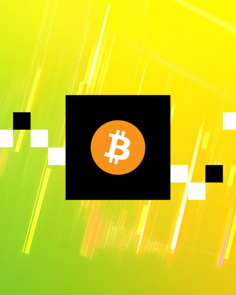 OranjeBTC станет крупнейшей публичной компанией по резервам биткойнов в Бразилии после листинга на B3