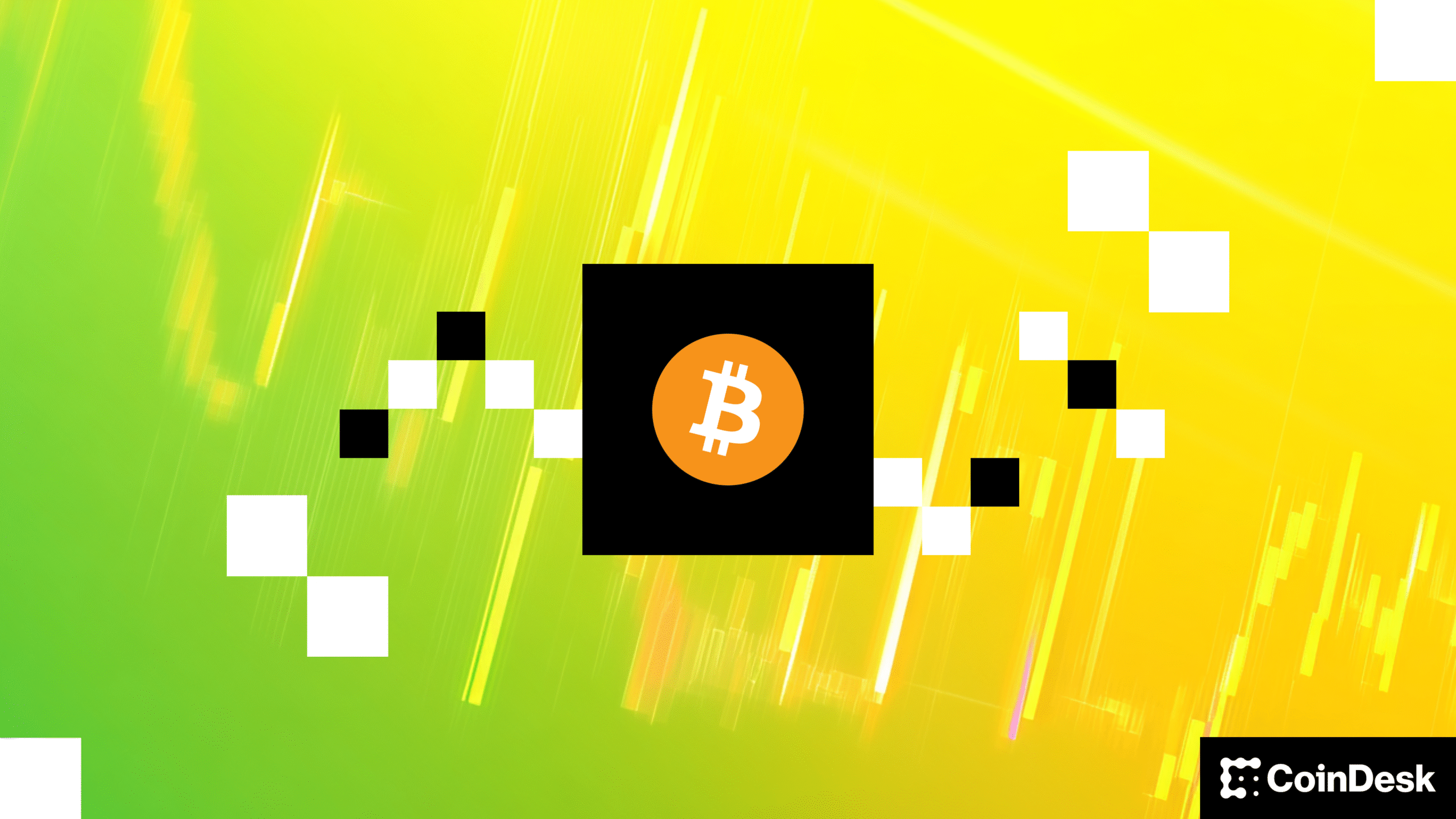 OranjeBTC станет крупнейшей публичной компанией по резервам биткойнов в Бразилии после листинга на B3