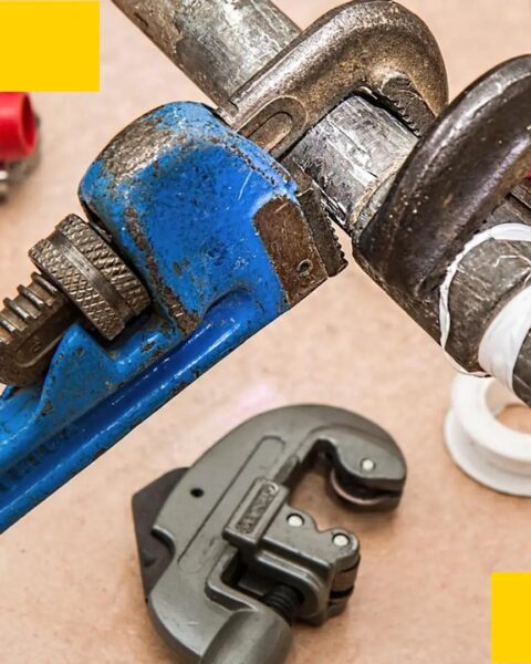 Orderly Network lance une plateforme de DEX perpétuels personnalisés pour les utilisateurs