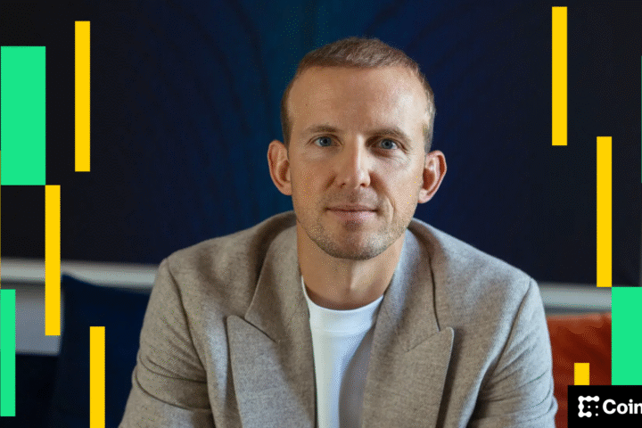 ORQO lance une plateforme de rendement pour la stablecoin RLUSD à Abu Dhabi avec 370 millions de dollars