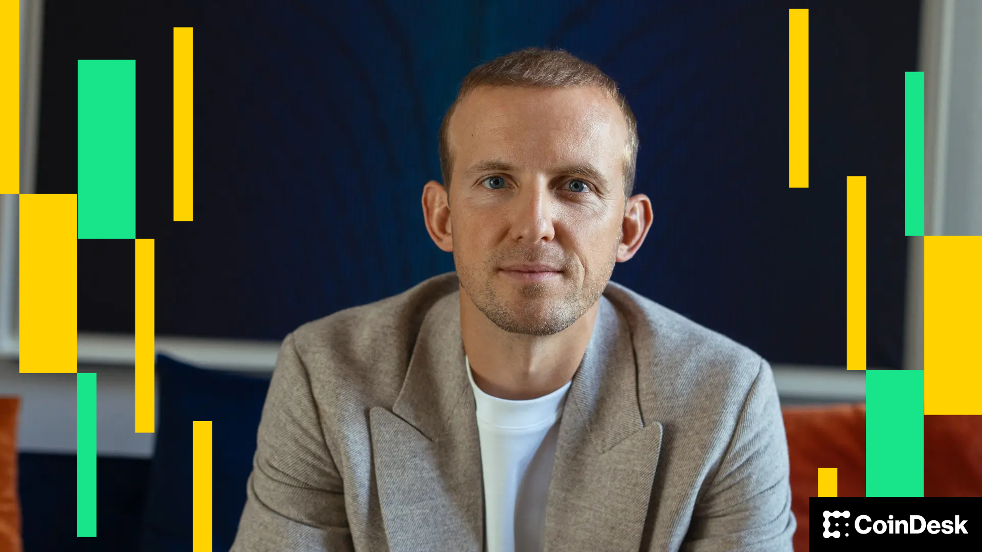 ORQO lance une plateforme de rendement pour la stablecoin RLUSD à Abu Dhabi avec 370 millions de dollars