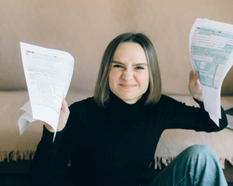 Paiement de la taxe foncière 2025 : date limite fixée au 15 ou 20 octobre selon les situations