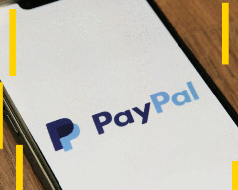 PayPal расширяет возможности P2P-платежей, добавляя криптовалюту для переводов в США