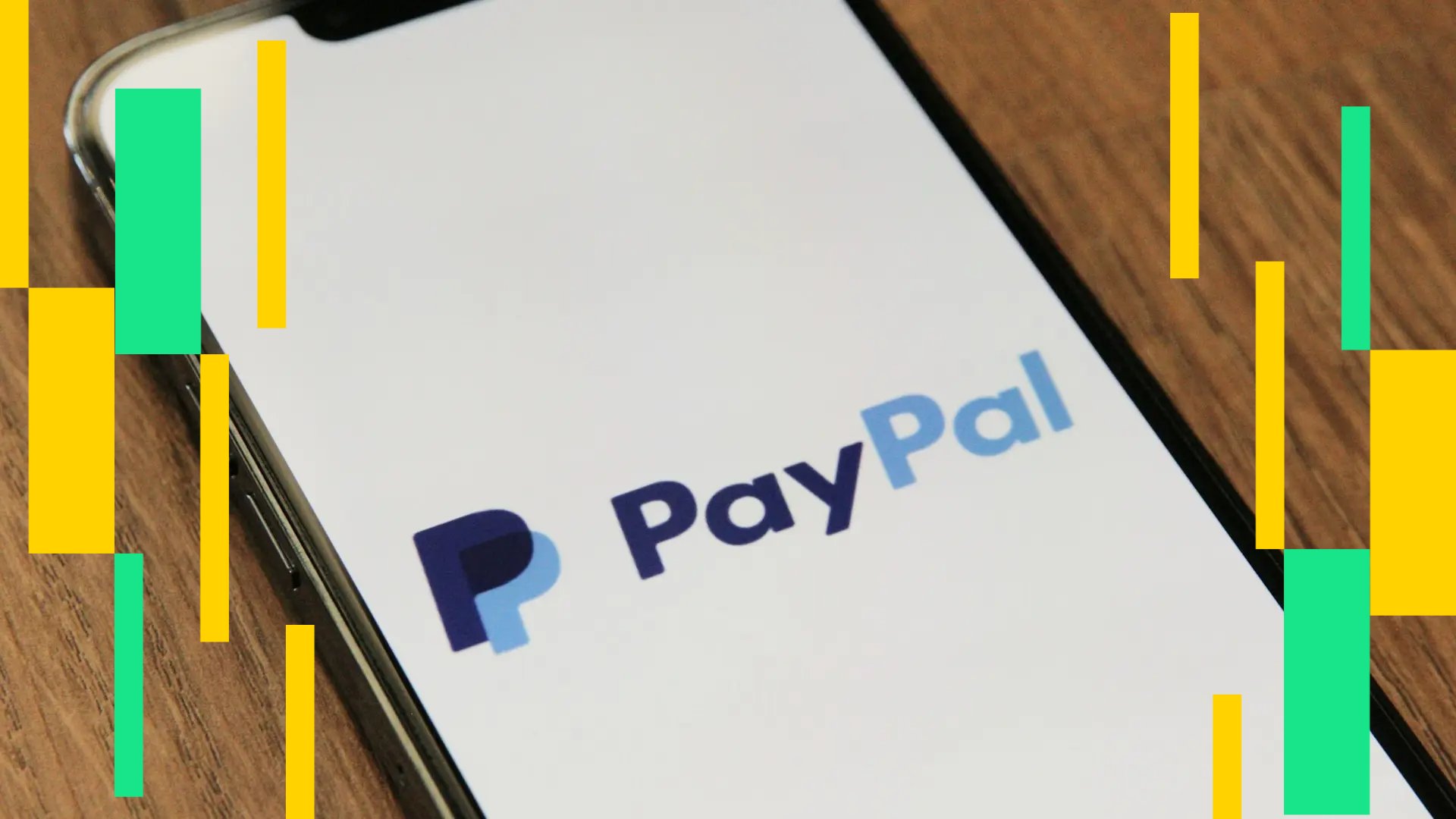 PayPal étend son stablecoin de 1,3 milliard de dollars à 9 nouvelles blockchains grâce à LayerZero