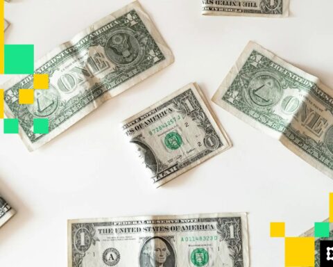 PayPal Ventures investit dans Stable pour accroître la portée de PYUSD