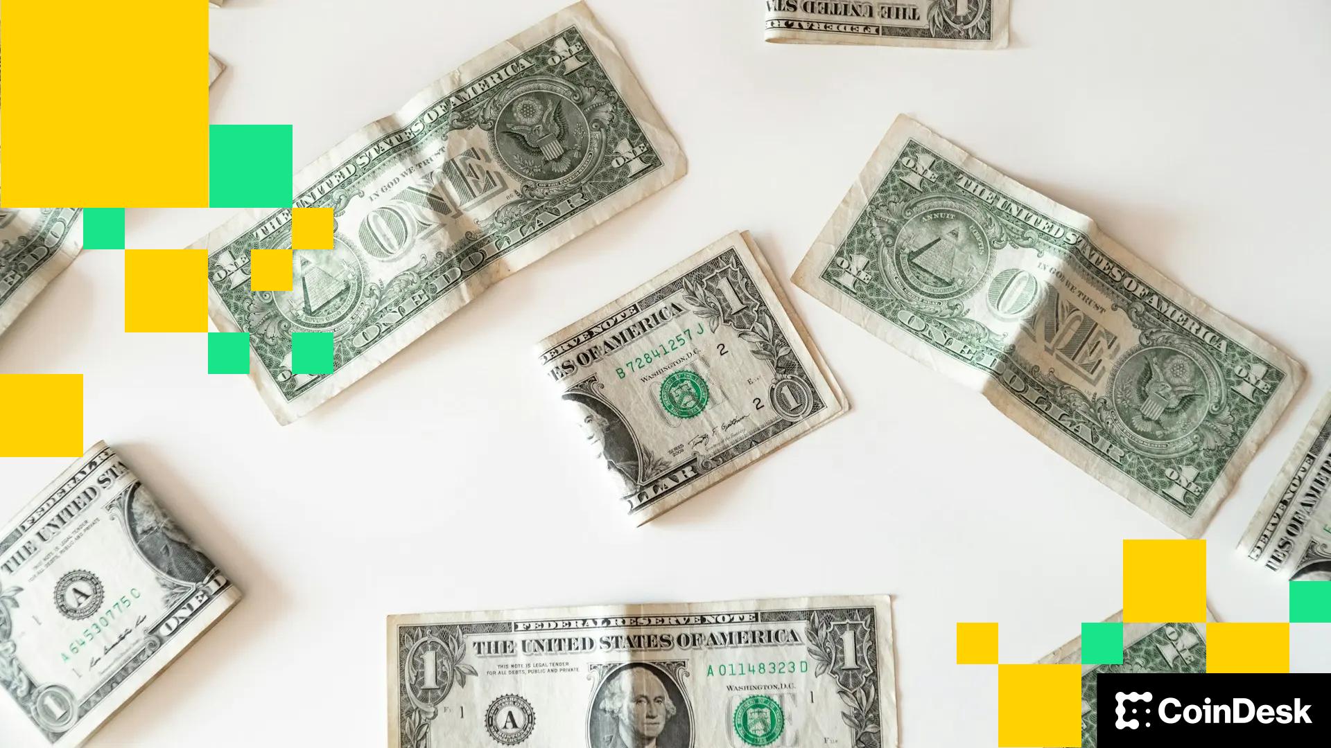 PayPal Ventures investit dans Stable pour accroître la portée de PYUSD