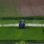 Pesticides : augmentation significative des demandes d'indemnisation