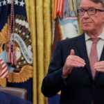 Peter Mandelson destitué en tant qu'ambassadeur britannique aux États-Unis suite à une controverse liée à Epstein