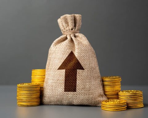 PIB : La Banque de France prévoit une croissance de 0,3 % pour le troisième trimestre de 2025.