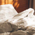 Pourquoi ne pas faire son lit le matin pour éviter les acariens ?