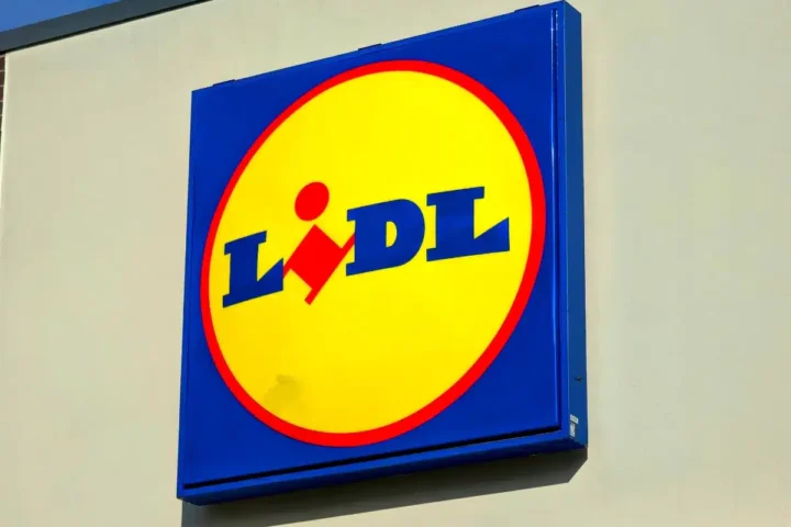 Pouvoir d’achat : Lidl revitalise sa stratégie avec une nouvelle identité de marque.