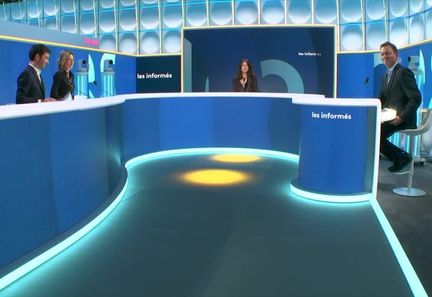 Pression sur Emmanuel Macron, Marine Le Pen rejugée en janvier 2026