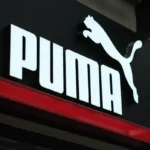 Puma enregistre une forte hausse en Bourse : la famille Pinault dissimulerait-elle une stratégie audacieuse ?