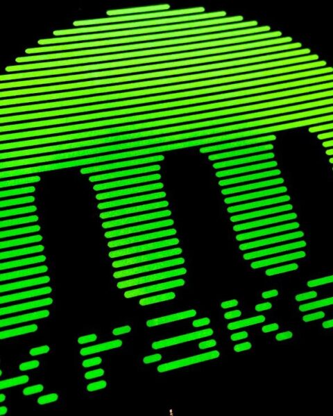 Quatre dirigeants clés quittent la plateforme de cryptomonnaies Kraken avant son introduction en bourse aux États-Unis