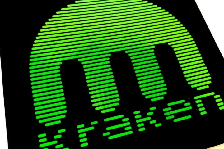 Quatre dirigeants clés quittent la plateforme de cryptomonnaies Kraken avant son introduction en bourse aux États-Unis
