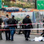 Quatre morts et plusieurs blessés dans une attaque à l’arme à feu à Jérusalem-Est